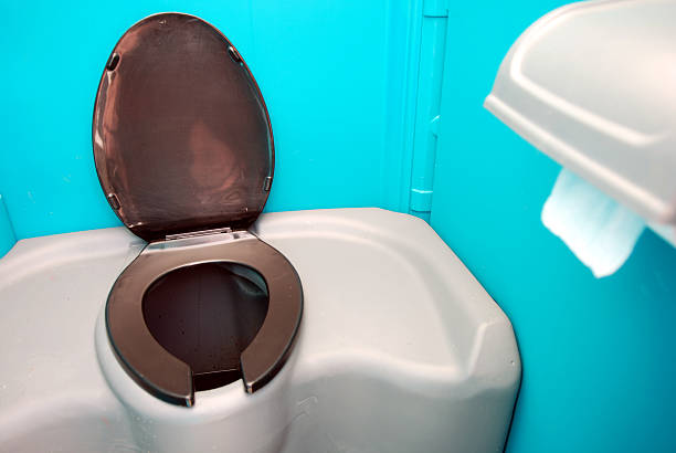 Best Construction site porta potty rental  in Los Gatos, CA