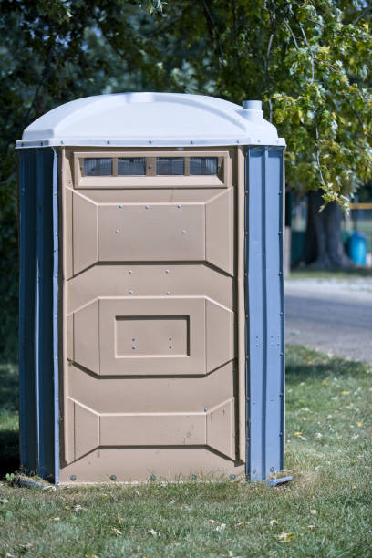 Best Local porta potty services  in Los Gatos, CA