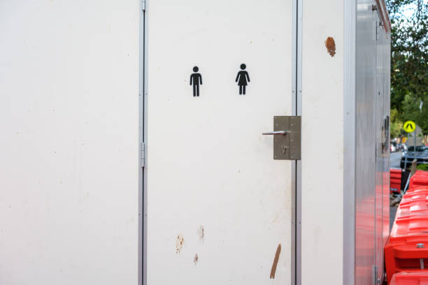 Best Portable restroom trailer rental  in Los Gatos, CA